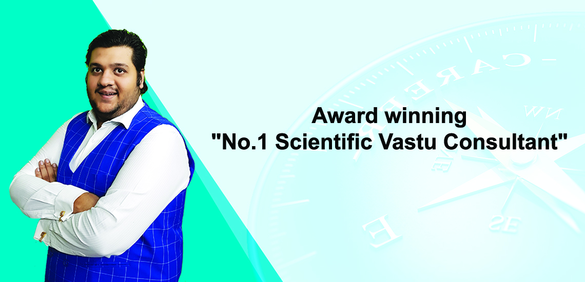 Vastu Sydney, Australia, Vaastu Sydney, Australia, Vastu Consultant In Sydney, Australia, Vastu Consultants In Sydney, Australia, Vastu Expert In Sydney, Australia, Vaastu Consultant In Sydney, Australia, Vaastu Expert In Sydney, Australia, Vastu Shastra Consultant In Sydney, Australia, Vastu Shastra Expert In Sydney, Australia, Vastu Shastri, Vastu Guru, Dr. Kunal Kaushik Sydney, Australia