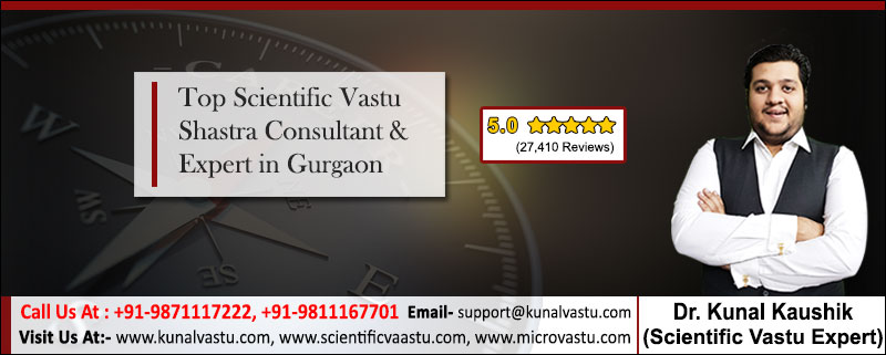 Vastu Consultant in Gurgaon, Best Vastu Consultant in Gurgaon, Vastu for Home, Office, Factory, Warehouse, Flat, Apartment, etc in Gurgaon, Vastu Consultant in Delhi NCR, Best Vastu Expert in Gurgaon, Vastu Expert in Gurgaon, Vastu Shastra Gurgaon, Gurgaon, Vastu, Vastu Consultant, Vastu Expert, Vastu Consultant in South Delhi, Vastu for Home, Vastu for Office, Vastu for Factory, Vastu for Business, Vastu for Flat, Vastu for Apartment