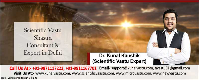 Vastu Consultant in Delhi, Best Vastu Expert in Delhi, Best Vastu Consultant in Delhi