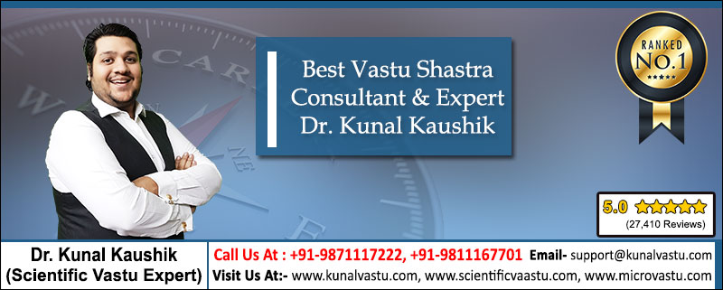 west facing house vastu, west facing house pros and cons, west facing house vastu plan with pooja room, west facing house is good for which rashi, north west facing house vastu, west facing house