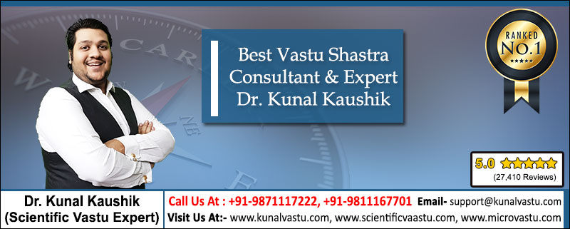Vastu Consultant in Faridabad, Vastu for Home, Vastu for House, Vastu for flats, Best Vastu Consultant in Faridabad, Best Vastu Expert in Faridabad, Vastu Consultant in Delhi, Delhi  NCR, Vastu Consultant, Vastu Expert