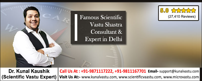 Vastu Consultant in Delhi, Vastu Consultant in South Delhi, Vastu Consultant in Gurgaon, Vastu Consultant in Delhi ncr, Vastu Expert in Noida, Top Vastu Consultant in Delhi, best Vastu Expert in india, Top 10 Vastu Consultant in Delhi, Best Vastu Consultant, Vastu for Home, Vastu for house, Vastu for office, Vastu for business, vastu for flats, vastu for factory, vastu for industry