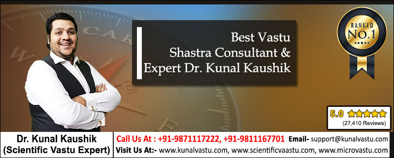 Vastu Consultant in Noida, Best Vastu Consultant in Noida, Vastu Consultant in Greater Noida, Vastu Expert in Ghaziabad, Vastu Consultant in Ghaziabad, Vastu for Home, Vastu for Office, Vastu for Factory, Vastu for Industry, Vastu for House, Noida, Faridabad, Delhi, Gurgaon