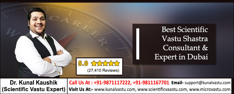 Vastu Consultant in Dubai, Best Vastu Consultant in Dubai, Vastu Consultant, Kerala Vastu Consultant in Dubai, Best Vastu Consultant in India, Vastu for flats in Dubai, Vastu Shastra Consultants, Vastu Consultant in Abu Dhabi, Online Vastu Consultant, Vastu for Home, Vastu for House, Vastu for Business, Vastu for Office, Vastu Shastra, Dubai, Vastu