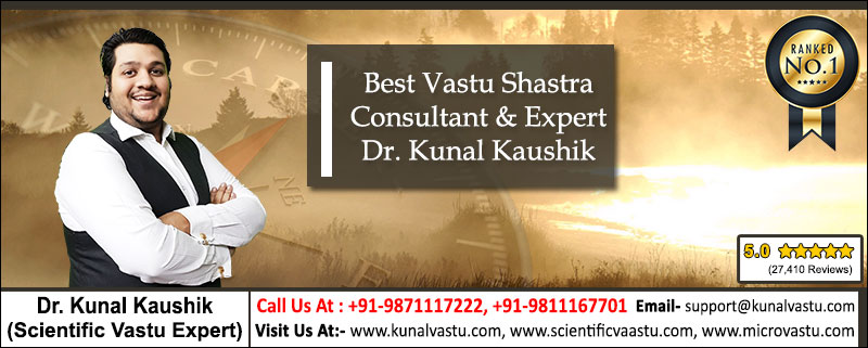 Book A Top Vastu Consultant in Delhi, Top 10 Vastu Consultants in Delhi, Book A Vastu Consultant, Get the Best Vastu Advice for your Home, Office, Flats, Business, Factory, etc., Book The Best Vastu Consultant, Top Vastu Consultants in Delhi, Book A Vastu Consultant, Book On-Site Vastu Visit in New Delhi, Vastu Consultants in Delhi