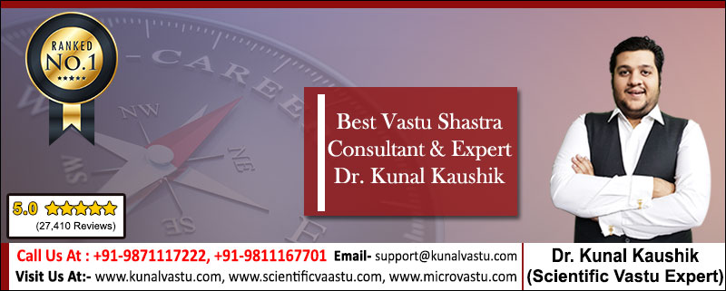 east facing house vastu plan, south facing house, north facing house vastu plan, south facing house vastu, west facing house vastu, east facing house plan, south facing house vastu plan, west facing house vastu plan, north facing house, west facing house, north facing house vastu, east facing house vastu, west facing house plan, plan for south facing house, east facing house, south west facing house, north west facing house, south east facing house, north east facing house