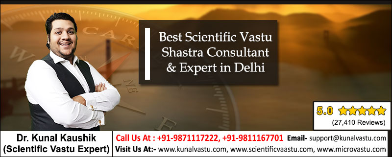 Vastu Consultant in Delhi, Vastu Consultant Near Me, Vastu Expert, Vastu Consultant, Vastu for Home, Top Vastu Consultant, Vastu for House