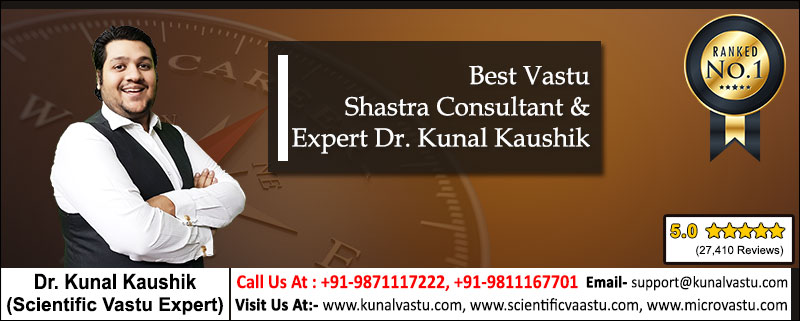Vastu Consultant in Faridabad, Best Vastu Consultant in Faridabad, Top Vastu Consultant in Faridabad, Vastu Expert in Faridabad, Best Vastu Expert in Faridabad, Top Vastu Expert in Faridabad, Vastu Consultant in Delhi, Best Vastu Consultant in Delhi, Top Vastu Consultant in Delhi, Vastu Consultant in Delhi NCR, Vastu Consultant in Faridabad, Best Vastu Consultant in Faridabad, Top Vastu Consultant in Faridabad