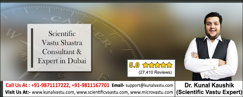 vastu for factory, vastu consultant in dubai, vastu expert in dubai, vastu for business, vastu for home, vastu for office, vastu for warehouse, vastu for apartments, vastu villa, vastu in dubai, vastu for flat, vastu for house, pooja room vastu, west facing house vastu, vastu shastra for home, north west facing house, vastu for home entrance, south west facing house, vastu compliant, north east facing house, best direction to sit in office, north west entrance flat vastu, house entrance vastu, north west facing house vastu, basic vastu for home, vastu for pooja room in flats, house entrance as per vastu, south east facing house vastu, main door vastu for flats, north east kitchen vastu, vastu shastra for flat, pooja room vastu for east facing house, vastu tips for flat, vastu for office cabin, vastu paintings living room, vastu for flats entrance, vastu remedies for south west corner, north west kitchen vastu, best direction for office desk, north east facing house vastu, south west facing house vastu, west facing flat vastu, vastu for office boss cabin, vastu shastra for house, pooja room as per vastu, vastu for office seating, puja room vastu, south west corner vastu, vastu for flats pdf, vastu for house in tamil, pooja room vastu for north east facing house, vastu for west facing house main door, vastu paintings for bedroom, vastu interior for living room, north west facing apartment, west facing house vastu in telugu, facing west direction in office