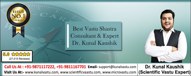 Vastu Consultant in Faridabad, Best Vastu Consultant in Faridabad, Top Vastu Consultant in Faridabad, Vastu for Home