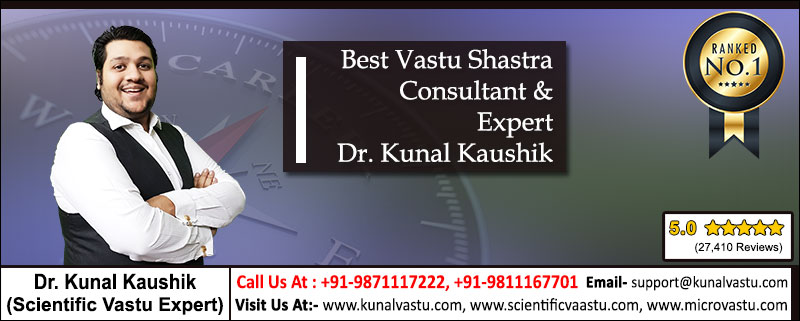 vastu for steel industry, vastu for small scale industries, industrial vastu consultant, industrial vastu tips in tamil, vastu for factory machine, vastu for chemical factory, vastu colors for factory, vastu color for factory, Industrial Vastu, Vastu for Industries, Vastu for Industry, Vastu for Factories, Vastu for Factory, Factory Vastu