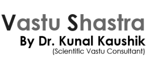 Vastu Shastra