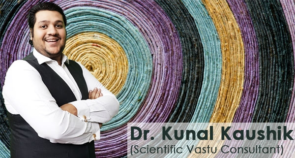 About Dr. Kunal Kaushik, Vastu Shastra Consultant, Best Vastu Shastra Consultant, Best Vastu Expert, Scientific Vastu Consultant, Dr. Kunal Kaushik, Scientific Vastu Advice, Vastu Solutions, Vastusakha Dr. Kunal Kaushik, Vastu Shastri