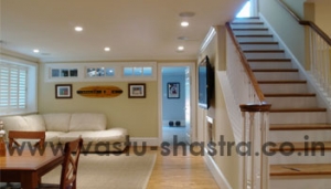 Vastu for Basement, Basement Vastu, Basement Vastu Shastra Tips, Vastu Shastra Tips for Basement, Vastu tips for Basement Office, Basement Vastu Office, Vastu tips for Basement, Vastu for House, Vastu for Home, Vastu Consultant, Vastu Expert