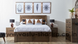 Vastu for Bedroom, Vastu tips for bedroom, vastu Shastra for bedroom, master bedroom vastu, vastu colors for bedroom, vastu for cupboard in bedroom, vastu advice for bedroom