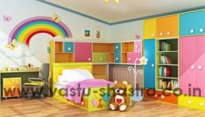 Vastu for Children's room, Children room Vastu, Vastu tips for Children's Room, Vastu Shastra tips for Children room, Children room colour vastu, Vastu tips for Children's Bedroom, Children Bedroom Vastu, Vastu tips for Children, vastu shastra for children's room