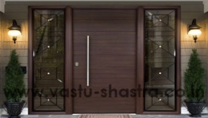 Vastu for Doors, door Vastu, Main Door Vastu, Main Entrance Door, Main Entrance door Vastu, Vastu tips for Doors and Windows, South West facing main door vastu remedies, vastu tips for Main door, entrance door vastu, west facing main door vastu remedies, vastu colours for doors and windows