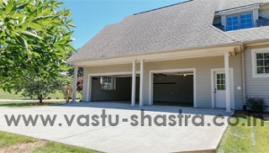 Vastu for Garage, Vastu for Parking, Garage Vastu, Parking Vastu, Vastu Shastra Tips for Garage, Vastu Shastra TIps for Parking, Vastu Shastra, Vastu Tips, Vastu for House, Vastu Shastra for Home, Vastu Consultancy, Vastu Consultant, Vastu Expert