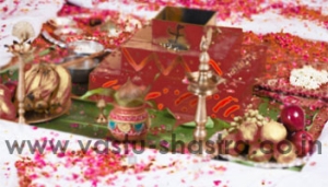 Vastu for Griha Arambha, Vastu Muhurtha, Vastu for Home, Vastu Pooja, Vastu Shastra Tips, Vastu Shastra tips for Home, Vastu Pujan, Bhoomi Poojan, Vastu Bhoomi Poojan