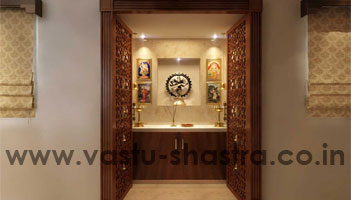 Vastu For Pooja Room Pooja Room Vastu Vastu Tips For Pooja Room