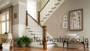 Vastu for Stairs, Stairs Vastu, Staircase Vastu, Vastu Shastra for Stairs in Hindi, North East Stairs, Stairs Vastu Tips in Hindi, Vastu tips for Stairs in East Facing House, Stairs in Front of Main Door Vastu, Vastu Shastra for Stairs